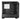 Cooler Master MasterBox MB530P Mid Tower ChassisMCB-B530P-KHNN-S01