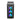 Cooler Master MasterBox MB530P Mid Tower ChassisMCB-B530P-KHNN-S01
