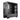 Cooler Master MasterBox MB530P Mid Tower ChassisMCB-B530P-KHNN-S01