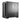 Cooler Master MasterBox MB530P Mid Tower ChassisMCB-B530P-KHNN-S01