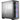 Cooler Master MasterBox MB530P Mid Tower ChassisMCB-B530P-KHNN-S01