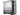 Cooler Master MasterBox MB530P Mid Tower ChassisMCB-B530P-KHNN-S01