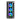 Cooler Master MasterBox MB530P Mid Tower ChassisMCB-B530P-KHNN-S01