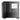 Cooler Master MasterBox MB530P Mid Tower ChassisMCB-B530P-KHNN-S01