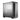 Cooler Master MasterBox MB530P Mid Tower ChassisMCB-B530P-KHNN-S01