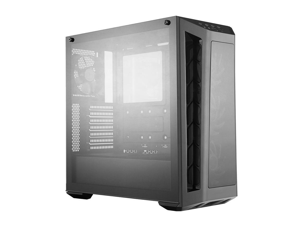 Color Master Pcs Cooler Maste... – Performance-PCs.com