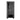 Cooler Master MasterBox MB530P Mid Tower ChassisMCB-B530P-KHNN-S01