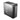 Cooler Master MasterBox MB530P Mid Tower ChassisMCB-B530P-KHNN-S01