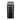 Cooler Master MasterBox MB530P Mid Tower ChassisMCB-B530P-KHNN-S01