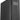 Cooler Master MasterBox NR600P ATX Mid - Tower with Front Mesh VentilationMCB-NR600P-KNNN-S00