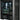 Cooler Master MasterBox NR600P ATX Mid - Tower with Front Mesh VentilationMCB-NR600P-KNNN-S00