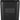Cooler Master MasterBox NR600P ATX Mid - Tower with Front Mesh VentilationMCB-NR600P-KNNN-S00
