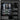 Cooler Master MasterBox NR600P ATX Mid - Tower with Front Mesh VentilationMCB-NR600P-KNNN-S00
