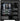 Cooler Master MasterBox NR600P ATX Mid - Tower with Front Mesh VentilationMCB-NR600P-KNNN-S00