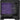 Cooler Master MasterBox NR600P ATX Mid - Tower with Front Mesh VentilationMCB-NR600P-KNNN-S00