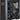 Cooler Master MasterBox NR600P ATX Mid - Tower with Front Mesh VentilationMCB-NR600P-KNNN-S00