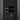 Cooler Master MasterBox NR600P ATX Mid - Tower with Front Mesh VentilationMCB-NR600P-KNNN-S00