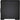 Cooler Master MasterBox NR600P ATX Mid - Tower with Front Mesh VentilationMCB-NR600P-KNNN-S00