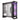 Cooler Master MasterBox Q300PMCB-Q300P-KANN-S02