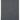 Cooler Master MasterBox Q500L Micro - ATX Tower with ATX Motherboard SupportMCB-Q500L-KANN-S00