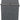 Cooler Master MasterBox Q500L Micro - ATX Tower with ATX Motherboard SupportMCB-Q500L-KANN-S00