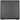 Cooler Master MasterBox Q500L Micro - ATX Tower with ATX Motherboard SupportMCB-Q500L-KANN-S00