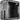 Cooler Master MasterBox Q500L Micro - ATX Tower with ATX Motherboard SupportMCB-Q500L-KANN-S00