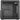 Cooler Master MasterBox Q500L Micro - ATX Tower with ATX Motherboard SupportMCB-Q500L-KANN-S00