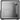 Cooler Master MasterBox Q500L Micro - ATX Tower with ATX Motherboard SupportMCB-Q500L-KANN-S00