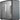 Cooler Master MasterBox Q500L Micro - ATX Tower with ATX Motherboard SupportMCB-Q500L-KANN-S00