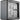Cooler Master MasterBox Q500L Micro - ATX Tower with ATX Motherboard SupportMCB-Q500L-KANN-S00