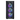 Cooler MasterCooler Master MasterBox TD500 Mesh Airflow ATX Mid - Tower with Polygonal Mesh Front Panel,and Crystalline Tempered Glass - BlackMCB - D500D - KGNN - S01