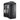 Cooler Master MasterCase 5 Mid-Tower Case