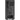 Cooler Master MasterCase H500 Mid Tower Desktop Case MCM - H500 - IGNN - S01MCM-H500-IGNN-S01