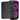 Cooler Master MasterCase H500 Mid Tower Desktop Case MCM - H500 - IGNN - S01MCM-H500-IGNN-S01