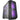 Cooler Master MasterCase H500 Mid Tower Desktop Case MCM - H500 - IGNN - S01MCM-H500-IGNN-S01