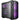 Cooler Master MasterCase H500 Mid Tower Desktop Case MCM - H500 - IGNN - S01MCM-H500-IGNN-S01