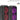 Cooler Master MasterCase H500 Mid Tower Desktop Case MCM - H500 - IGNN - S01MCM-H500-IGNN-S01