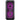 Cooler Master MasterCase H500 Mid Tower Desktop Case MCM - H500 - IGNN - S01MCM-H500-IGNN-S01