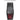 Cooler Master MasterCase H500 Mid Tower Desktop Case MCM - H500 - IGNN - S01MCM-H500-IGNN-S01