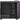 Cooler Master MasterCase H500 Mid Tower Desktop Case MCM - H500 - IGNN - S01MCM-H500-IGNN-S01