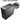 Cooler Master MasterCase H500 Mid Tower Desktop Case MCM - H500 - IGNN - S01MCM-H500-IGNN-S01