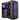 Cooler Master MasterCase H500 Mid Tower Desktop Case MCM - H500 - IGNN - S01MCM-H500-IGNN-S01