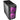 Cooler Master MasterCase H500 Mid Tower Desktop Case MCM - H500 - IGNN - S01MCM-H500-IGNN-S01