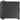 Cooler Master MasterCase H500 Mid Tower Desktop Case MCM - H500 - IGNN - S01MCM-H500-IGNN-S01