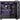Cooler Master MasterCase H500 Mid Tower Desktop Case MCM - H500 - IGNN - S01MCM-H500-IGNN-S01