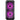 Cooler Master MasterCase H500 Mid Tower Desktop Case MCM - H500 - IGNN - S01MCM-H500-IGNN-S01