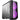 Cooler Master MasterCase H500 Mid Tower Desktop Case MCM - H500 - IGNN - S01MCM-H500-IGNN-S01