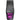 Cooler Master MasterCase H500 Mid Tower Desktop Case MCM - H500 - IGNN - S01MCM-H500-IGNN-S01