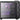 Cooler Master MasterCase H500 Mid Tower Desktop Case MCM - H500 - IGNN - S01MCM-H500-IGNN-S01